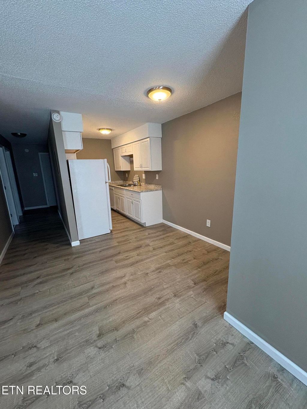 Photo of 414 Maryville Hwy, Seymour, TN 37865 (MLS # 1306584)