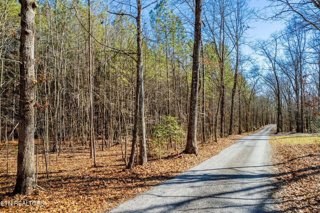 Photo of 00 Sam Summers Rd, Rockwood, TN 37854 (MLS # 1289466)