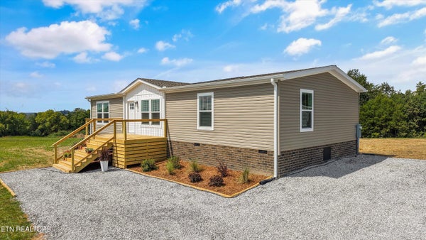 275 COUNTY RD 334, NIOTA, TN 37826 - Image a0143c1a7e0e9e32c13d3c8db38c591e/1674076356
