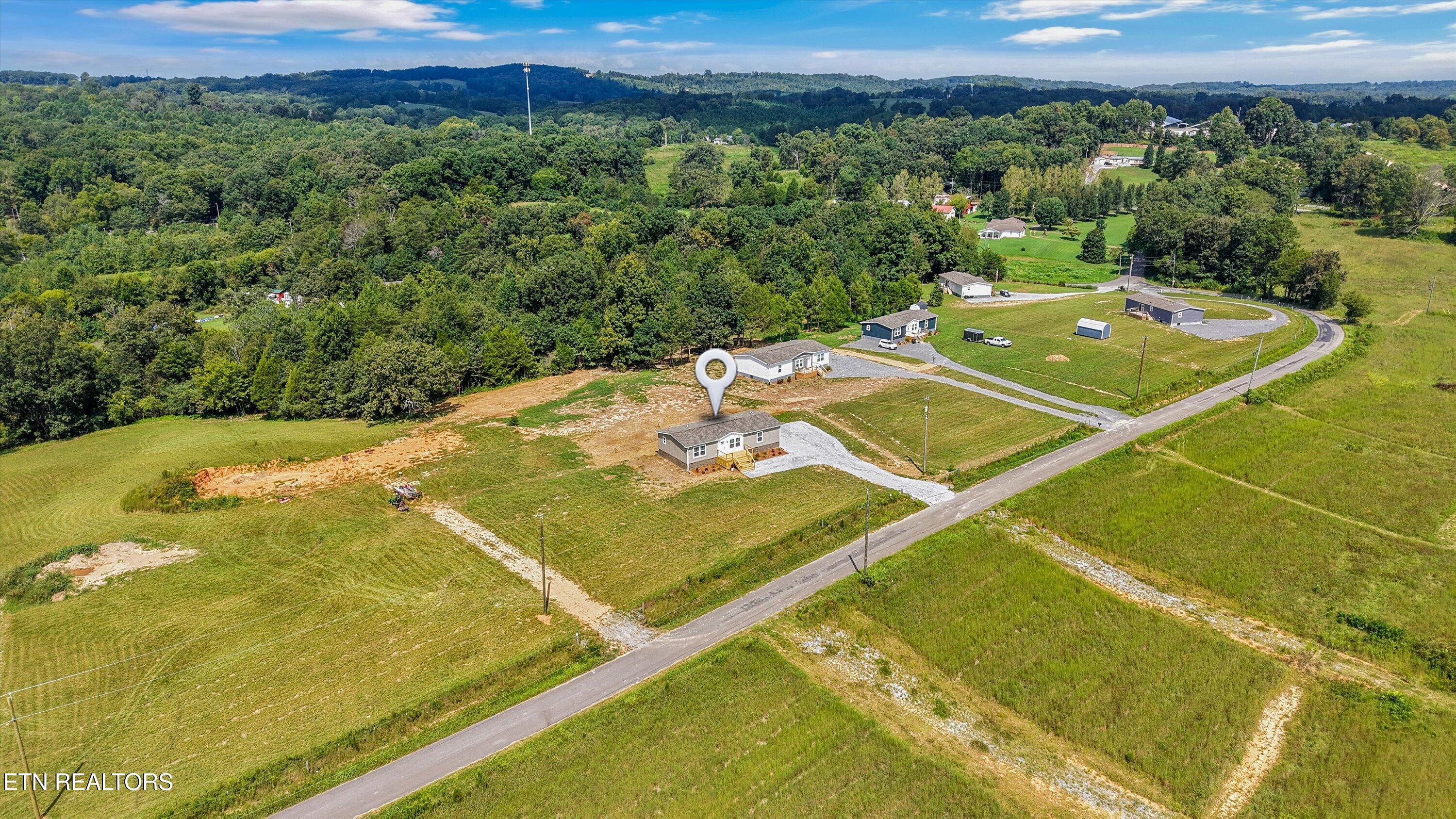 275 County Road 334
