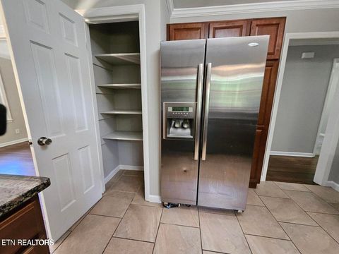 Tiny photo for 107 Nebraska Ave, Oak Ridge, TN 37830 (MLS # 1322951)