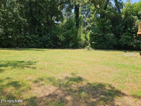 Tiny photo for 107 Nebraska Ave, Oak Ridge, TN 37830 (MLS # 1322951)