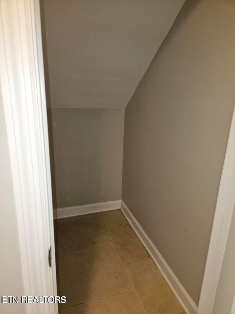 Tiny photo for 107 Nebraska Ave, Oak Ridge, TN 37830 (MLS # 1322951)