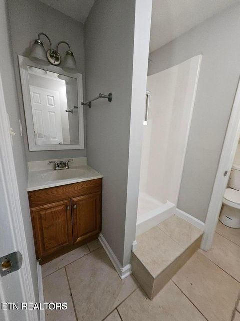 Tiny photo for 107 Nebraska Ave, Oak Ridge, TN 37830 (MLS # 1322951)