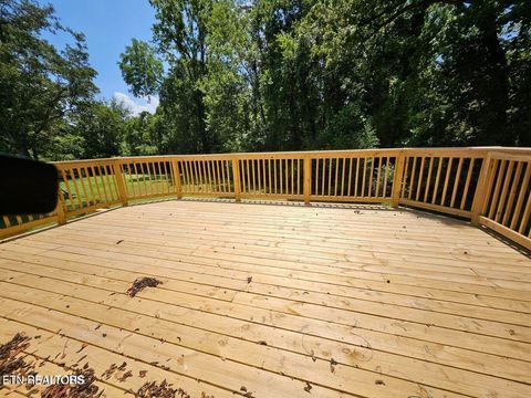 Tiny photo for 107 Nebraska Ave, Oak Ridge, TN 37830 (MLS # 1322951)