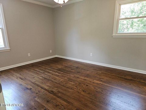 Tiny photo for 107 Nebraska Ave, Oak Ridge, TN 37830 (MLS # 1322951)