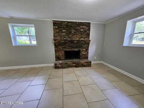 Tiny photo for 107 Nebraska Ave, Oak Ridge, TN 37830 (MLS # 1322951)
