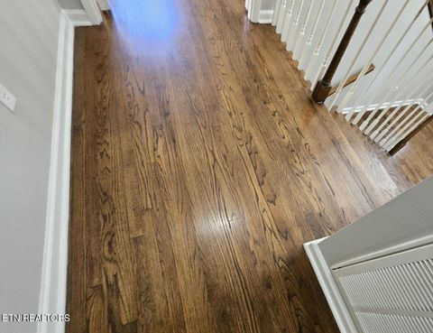 Tiny photo for 107 Nebraska Ave, Oak Ridge, TN 37830 (MLS # 1322951)