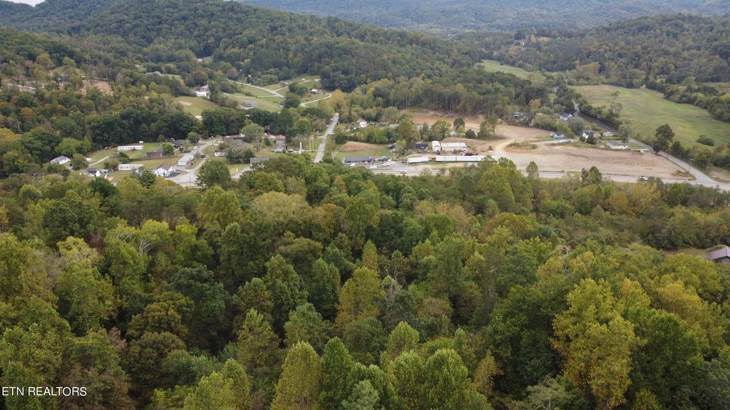 Photo of 1335 Maynardville Hwy, Maynardville, TN 37807 (MLS # 1243238)