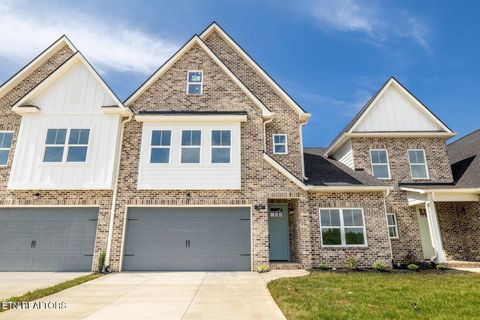 Photo of 141 River Park Lane, Sweetwater, TN 37874 (MLS # 1320214)