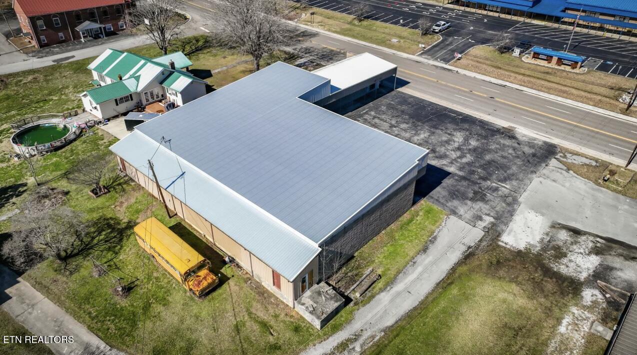 3136 Baker Hwy