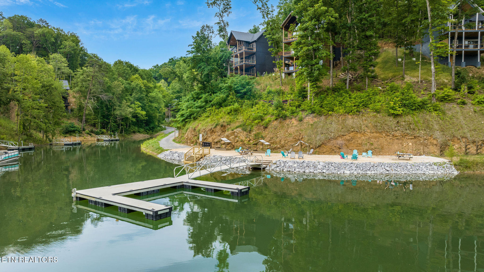 232 Jolene Way