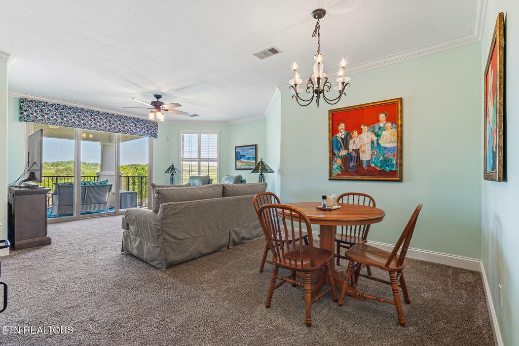 Photo of 565 Rarity Bay Pkwy #APT 206, Vonore, TN 37885 (MLS # 1329699)