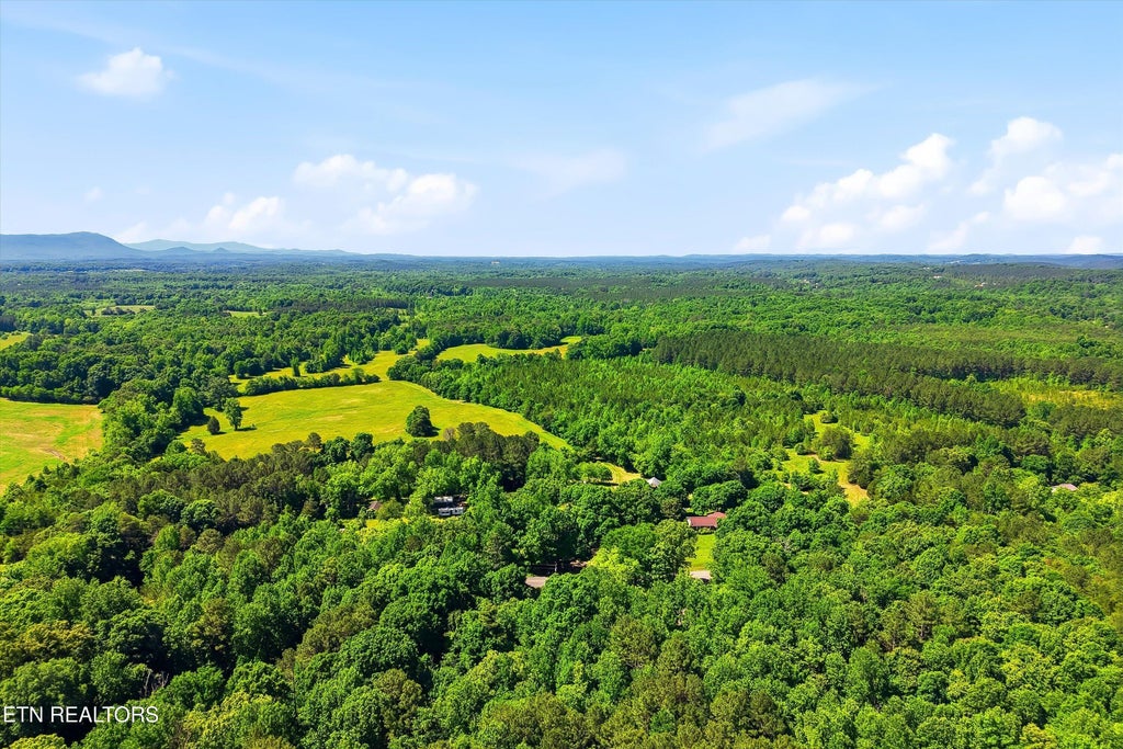 Photo of 2 Highway 163, Riceville, TN 37370 (MLS # 1350893)