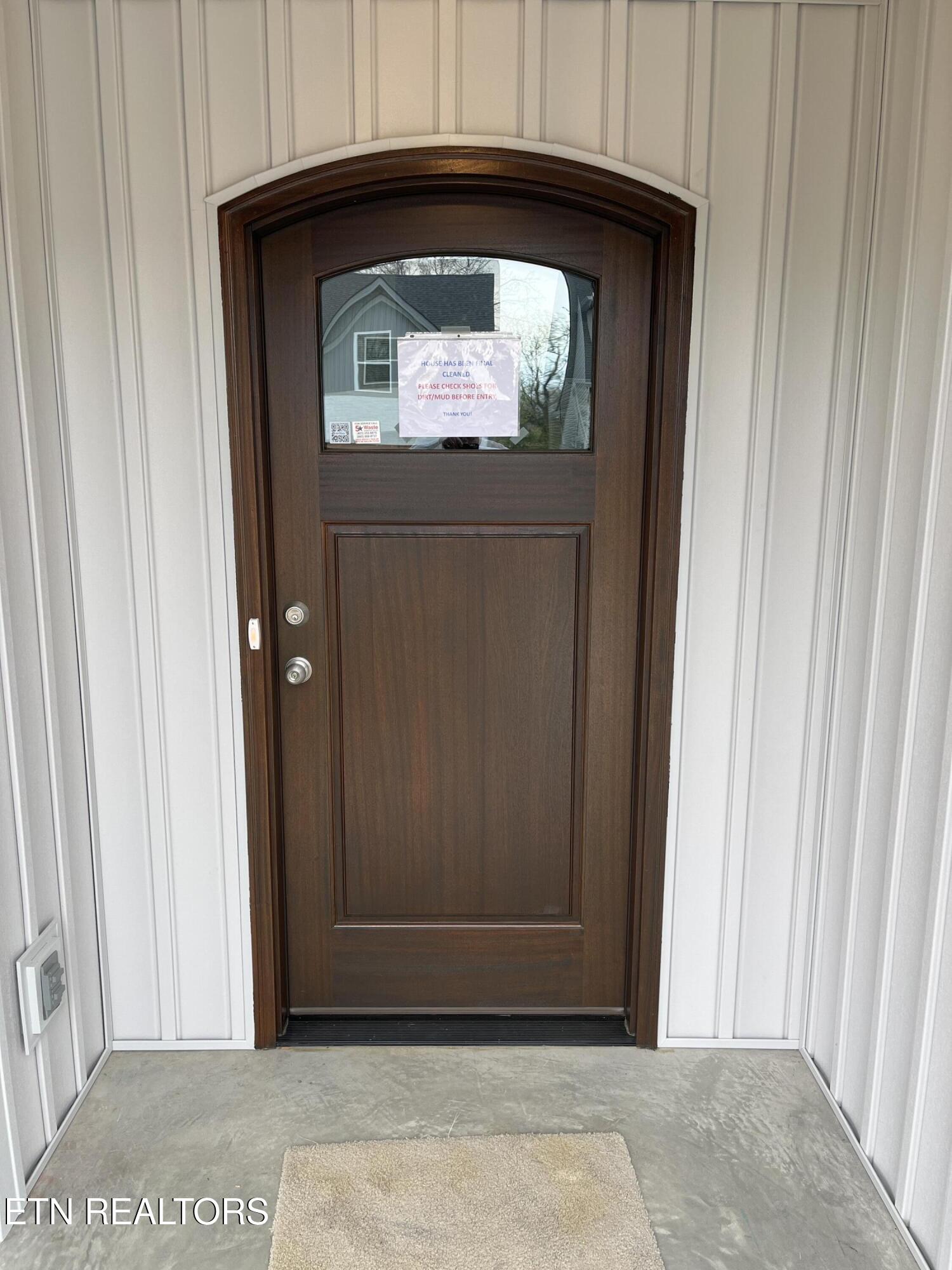 3463 Sparks Scenic Way