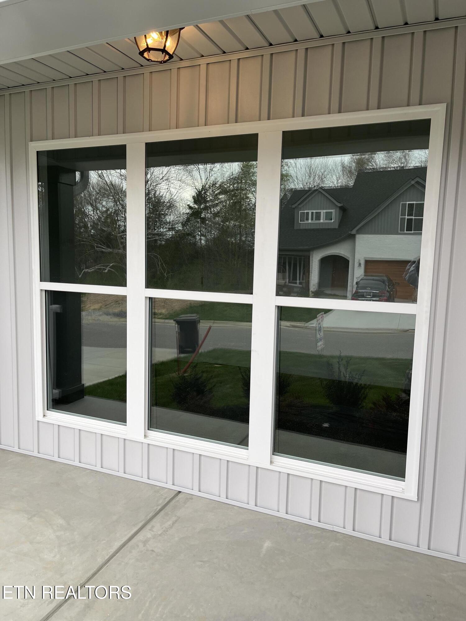 3463 Sparks Scenic Way