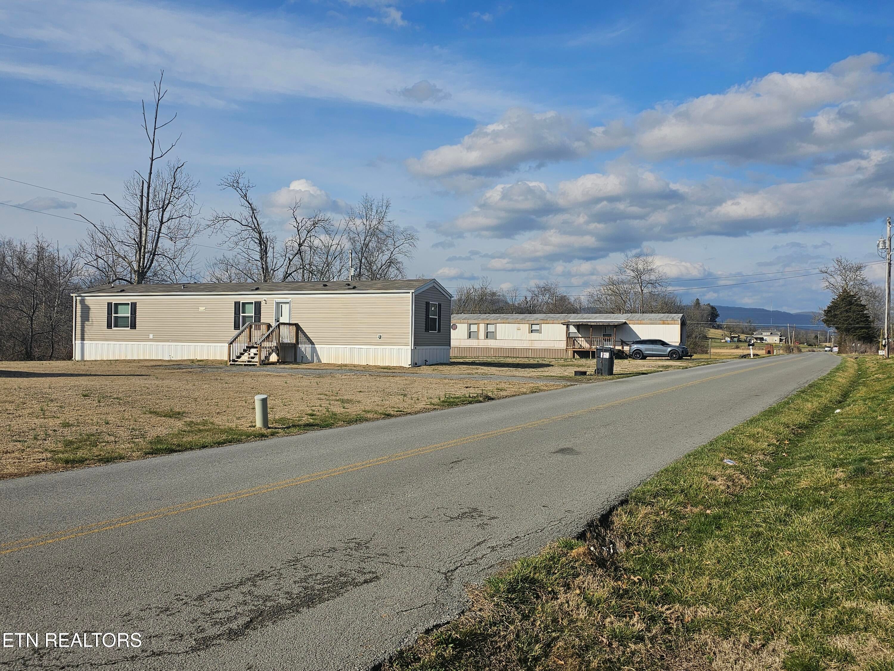204 Old Jacksboro Pike