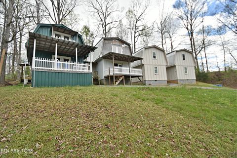 Single Family Residence in Athens TN 235 County Road 115.jpg