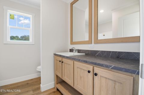 Tiny photo for 233 Songbird Rd, White Pine, TN 37890 (MLS # 1328344)