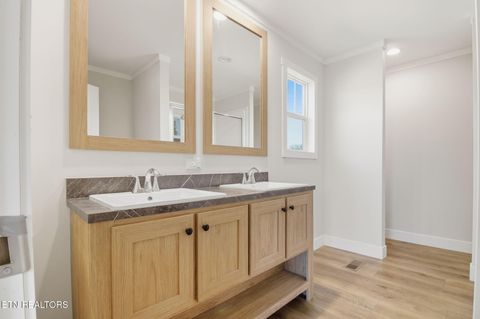 Tiny photo for 233 Songbird Rd, White Pine, TN 37890 (MLS # 1328344)