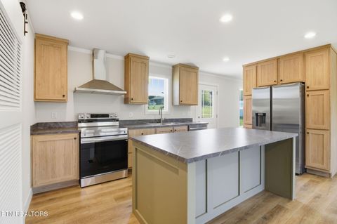 Tiny photo for 233 Songbird Rd, White Pine, TN 37890 (MLS # 1328344)