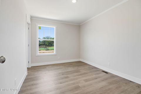 Tiny photo for 233 Songbird Rd, White Pine, TN 37890 (MLS # 1328344)