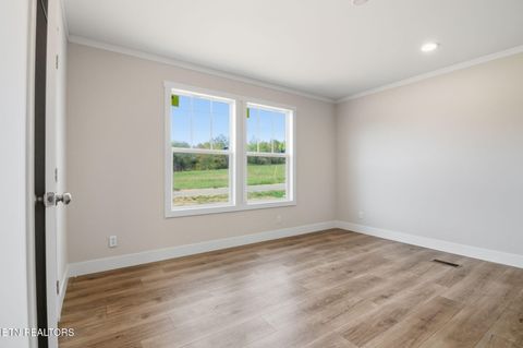 Tiny photo for 233 Songbird Rd, White Pine, TN 37890 (MLS # 1328344)