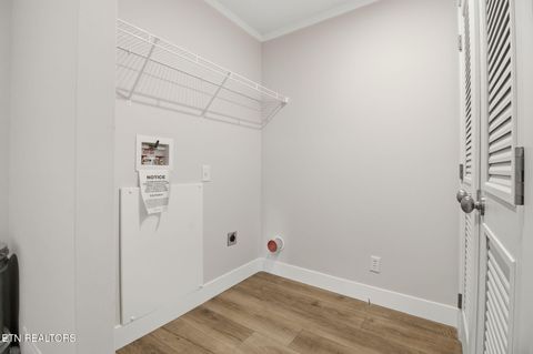 Tiny photo for 233 Songbird Rd, White Pine, TN 37890 (MLS # 1328344)