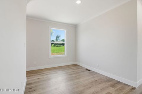 Tiny photo for 233 Songbird Rd, White Pine, TN 37890 (MLS # 1328344)