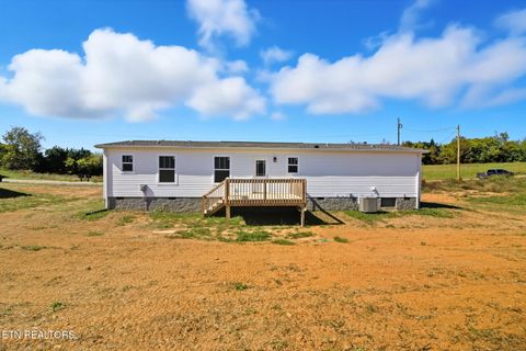 Tiny photo for 233 Songbird Rd, White Pine, TN 37890 (MLS # 1328344)