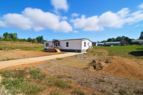 Tiny photo for 233 Songbird Rd, White Pine, TN 37890 (MLS # 1328344)