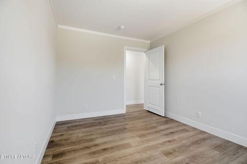 Tiny photo for 233 Songbird Rd, White Pine, TN 37890 (MLS # 1328344)