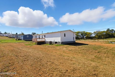 Tiny photo for 233 Songbird Rd, White Pine, TN 37890 (MLS # 1328344)
