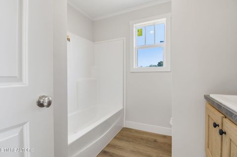 Tiny photo for 233 Songbird Rd, White Pine, TN 37890 (MLS # 1328344)