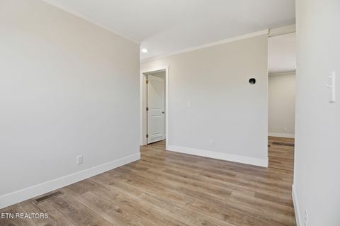 Tiny photo for 233 Songbird Rd, White Pine, TN 37890 (MLS # 1328344)