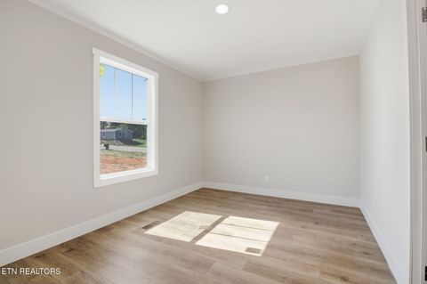 Tiny photo for 233 Songbird Rd, White Pine, TN 37890 (MLS # 1328344)