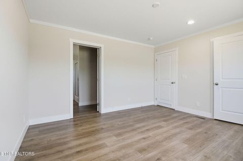 Tiny photo for 233 Songbird Rd, White Pine, TN 37890 (MLS # 1328344)