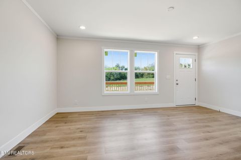 Tiny photo for 233 Songbird Rd, White Pine, TN 37890 (MLS # 1328344)