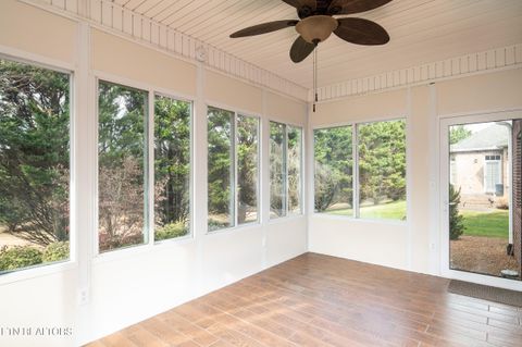 Tiny photo for 121 Meridian Way, Clinton, TN 37716 (MLS # 1322949)