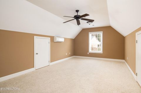 Tiny photo for 121 Meridian Way, Clinton, TN 37716 (MLS # 1322949)