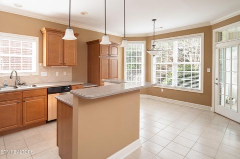 Tiny photo for 121 Meridian Way, Clinton, TN 37716 (MLS # 1322949)