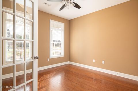 Tiny photo for 121 Meridian Way, Clinton, TN 37716 (MLS # 1322949)