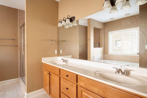 Tiny photo for 121 Meridian Way, Clinton, TN 37716 (MLS # 1322949)