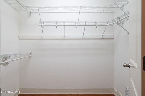 Tiny photo for 121 Meridian Way, Clinton, TN 37716 (MLS # 1322949)