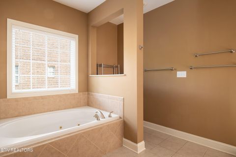 Tiny photo for 121 Meridian Way, Clinton, TN 37716 (MLS # 1322949)