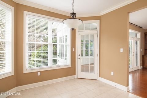 Tiny photo for 121 Meridian Way, Clinton, TN 37716 (MLS # 1322949)