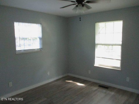 Tiny photo for 328 Veal Hts. HTS, Madisonville, TN 37354 (MLS # 1355539)