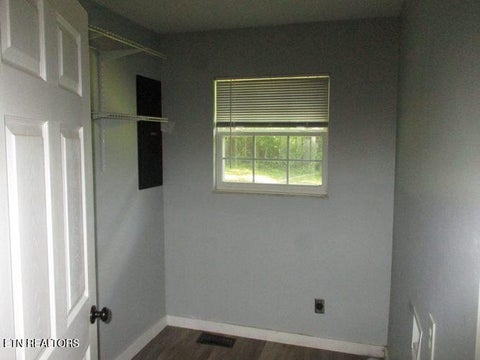 Tiny photo for 328 Veal Hts. HTS, Madisonville, TN 37354 (MLS # 1355539)