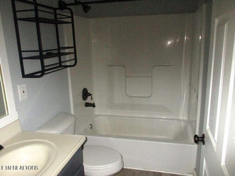 Tiny photo for 328 Veal Hts. HTS, Madisonville, TN 37354 (MLS # 1355539)