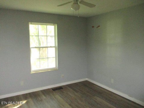 Tiny photo for 328 Veal Hts. HTS, Madisonville, TN 37354 (MLS # 1355539)